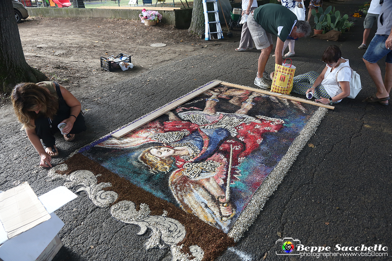 VBS_9549 - Infiorata di Villanova d'Asti 2023.jpg